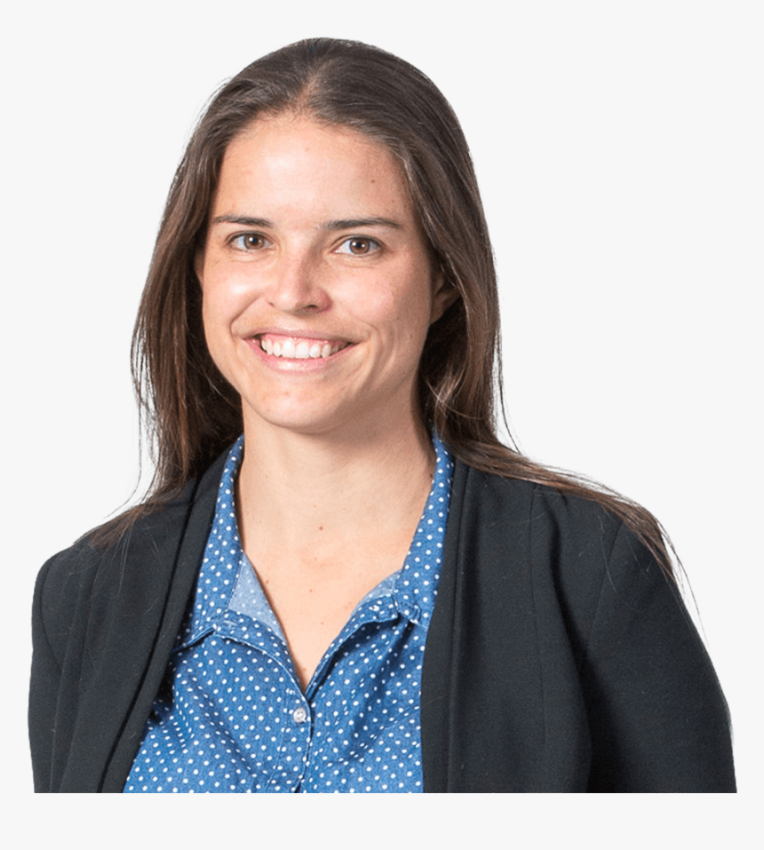 Businessperson, HD Png Download