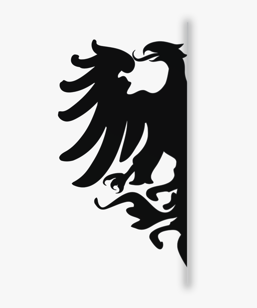 Mark Eteson Ft Audrey Gallagher Breathe On My Own, HD Png Download