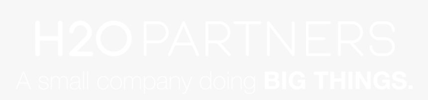 Slogan2 - Hyatt White Logo Png, Transparent Png