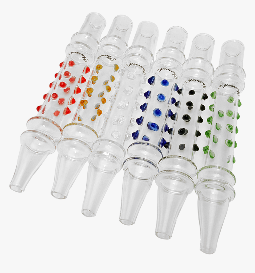 Glass Bottle, HD Png Download