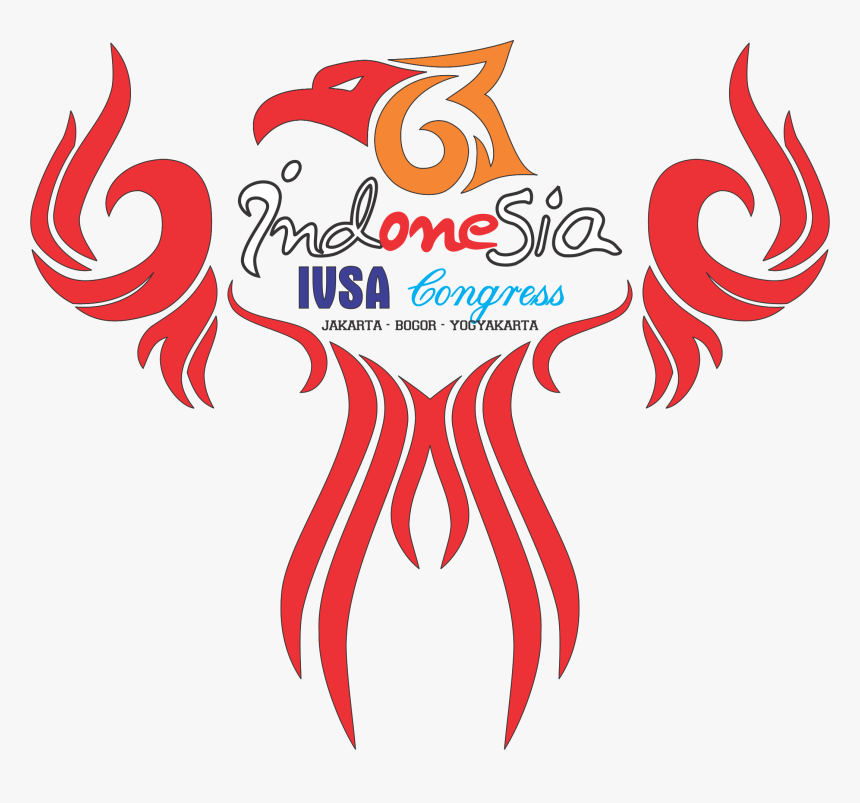 Thumb Image - Garuda Design Png, Transparent Png