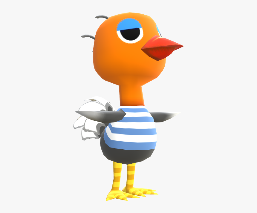 Download Zip Archive - Cartoon, HD Png Download