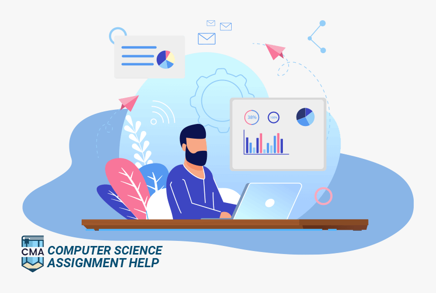 Computer Science Assignment Help, HD Png Download