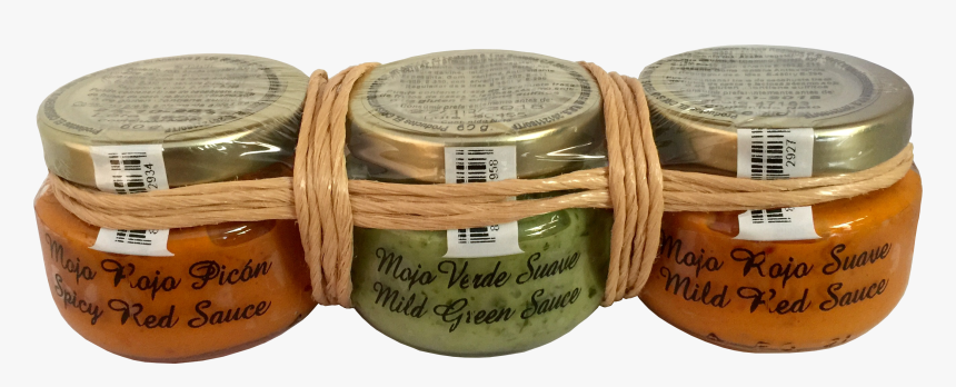 Soga Png -pack 3 Mojos Soga - Label, Transparent Png