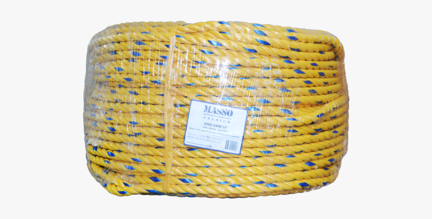 Wicker, HD Png Download