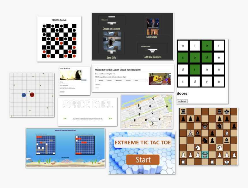 Screenshot, HD Png Download