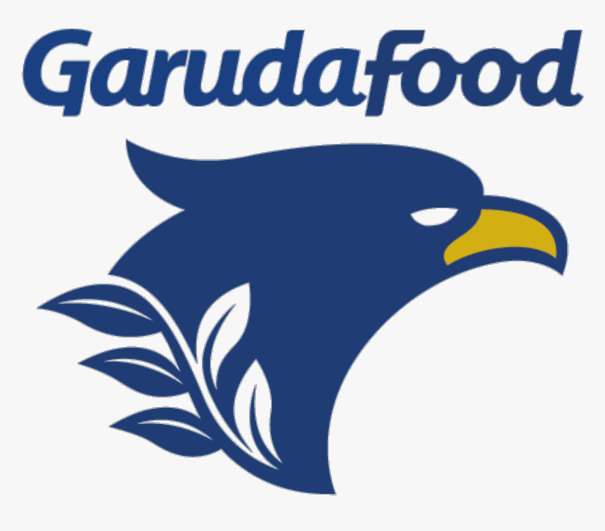 Thumb Image - Garuda Food Logo Png, Transparent Png