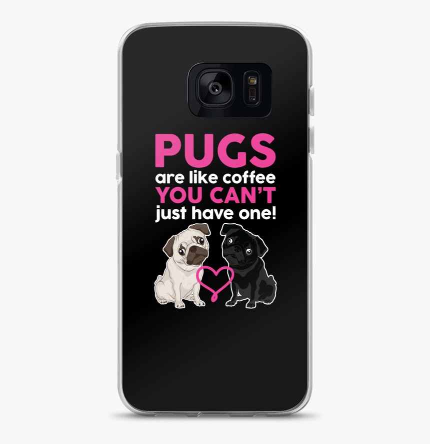 Iphone, HD Png Download