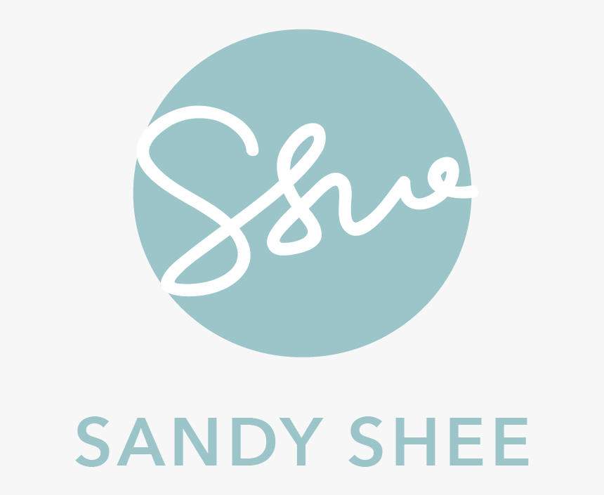 Sandy Png, Transparent Png
