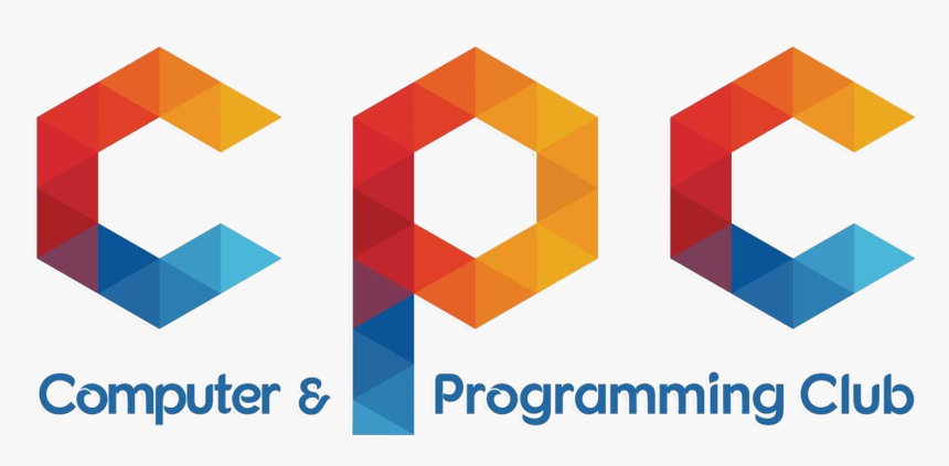 Computer Programming Png, Transparent Png , Transparent Png Image - PNGitem