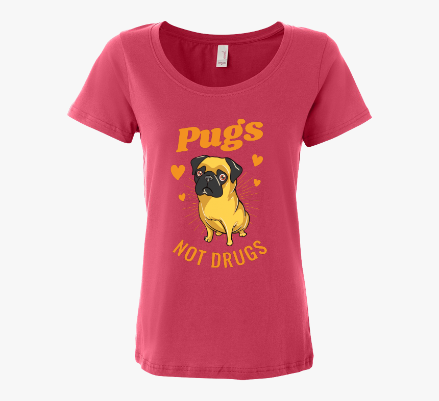 Kid T Shirt Clipart, HD Png Download