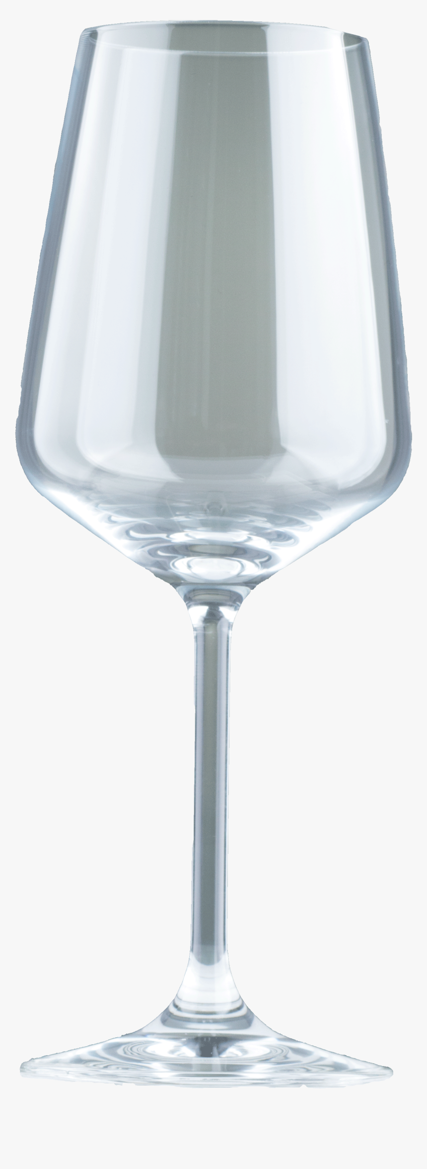 Champagne Stemware, HD Png Download
