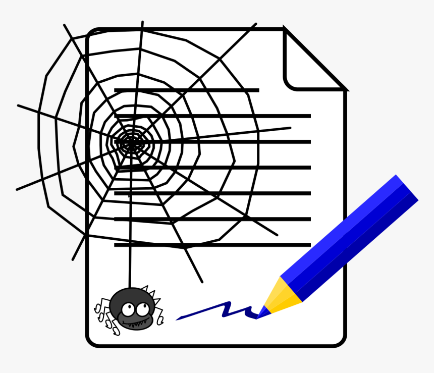 Checklist Image Free, HD Png Download