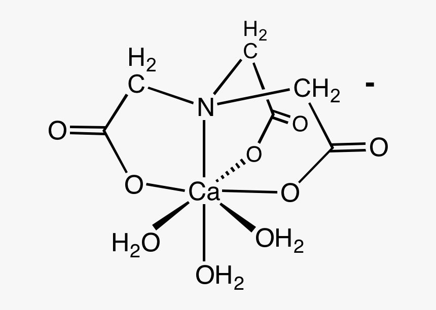 Canta 3)anion - 1 Ethyl 3 Methylimidazolium Hexafluorophosphate, HD Png Download