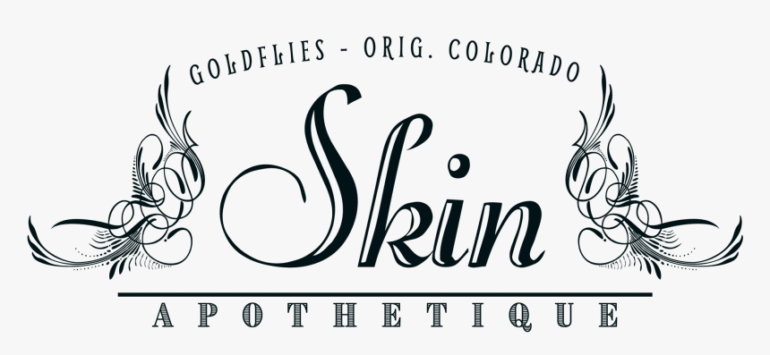 Calligraphy, HD Png Download