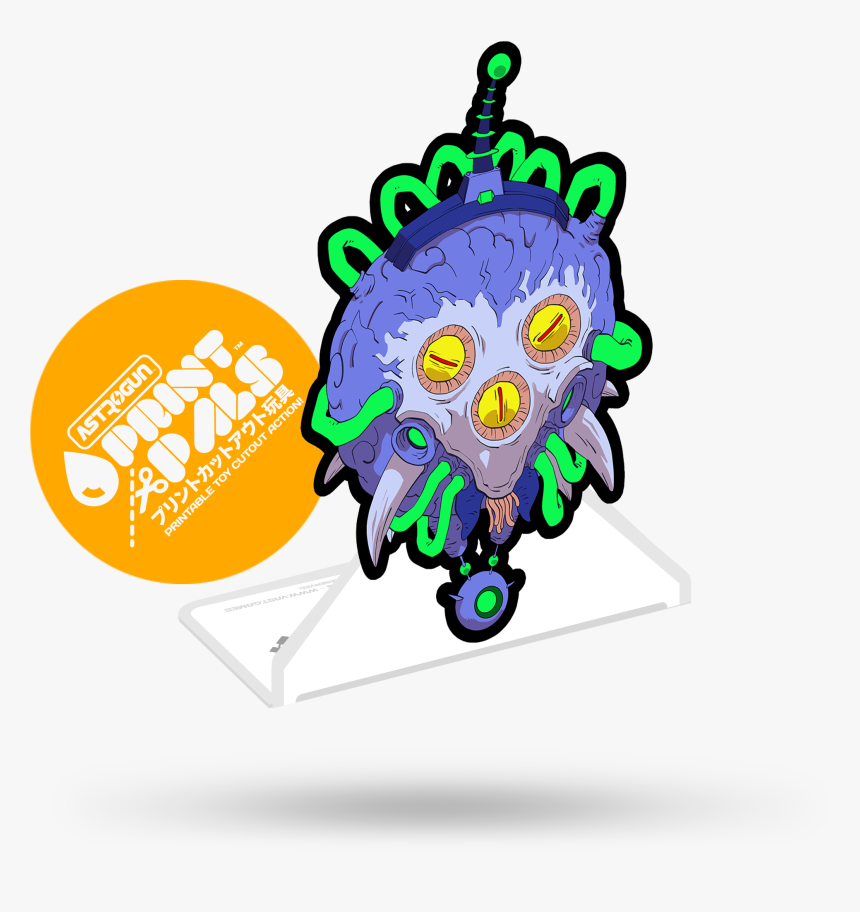 Transparent Soga Png - Illustration, Png Download