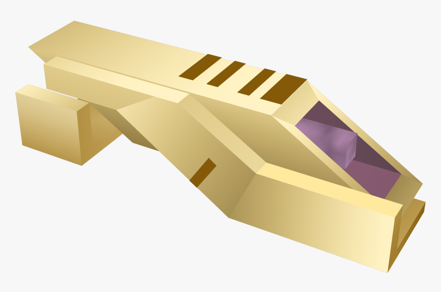 Ingress Wiki - Ingress Portal Key, HD Png Download