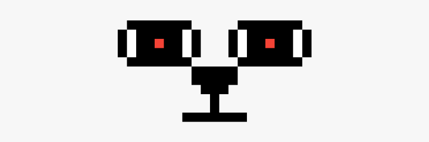 Graphic Design, HD Png Download