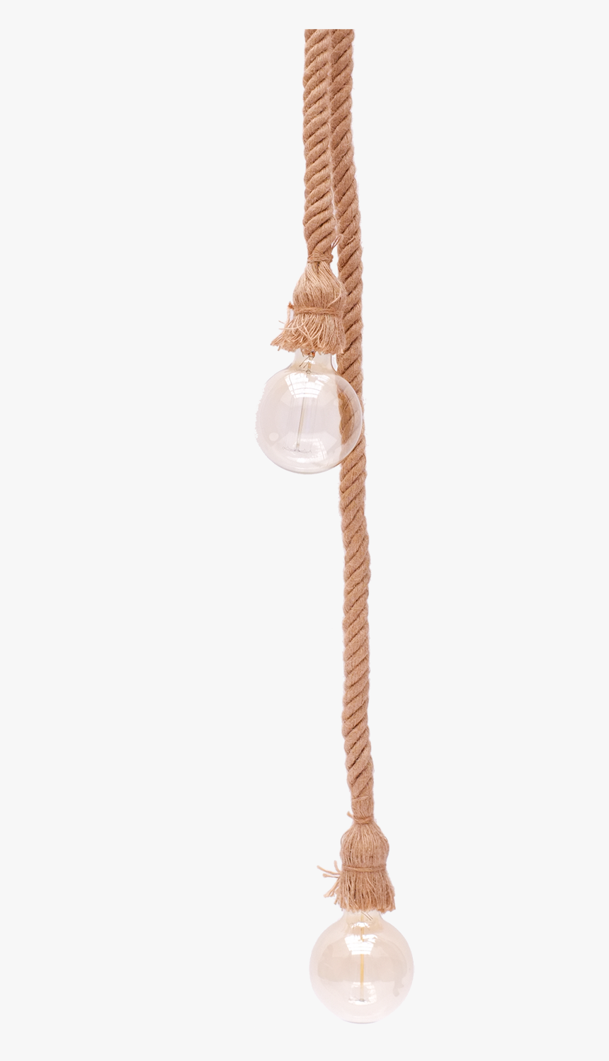 Body Jewelry, HD Png Download