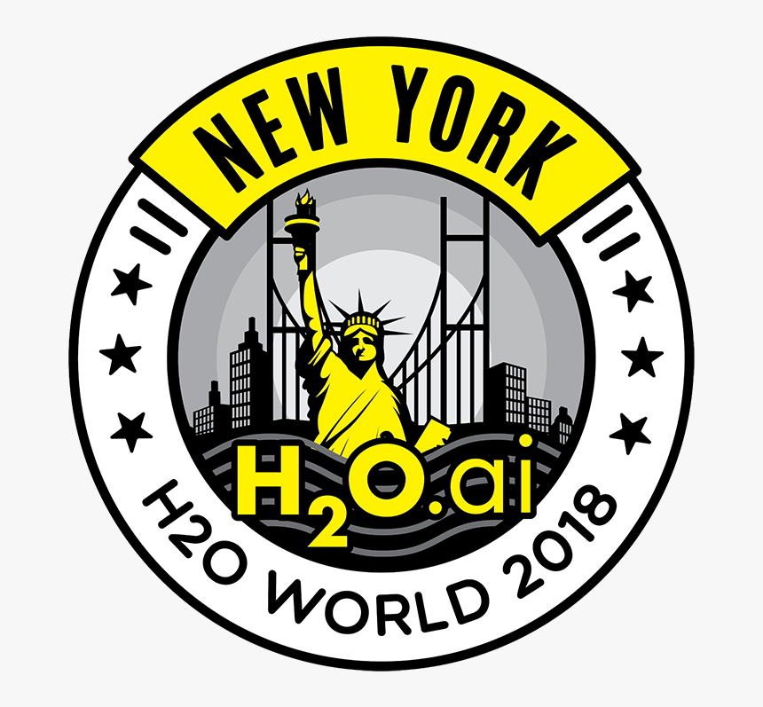 Trusted Seller, HD Png Download