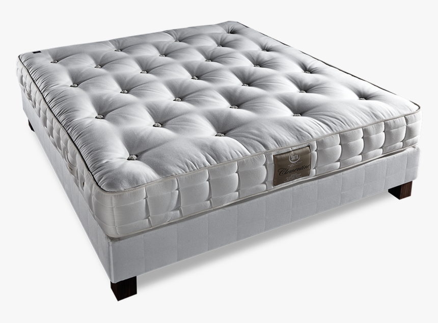 Yatsan Serta Clementine, HD Png Download