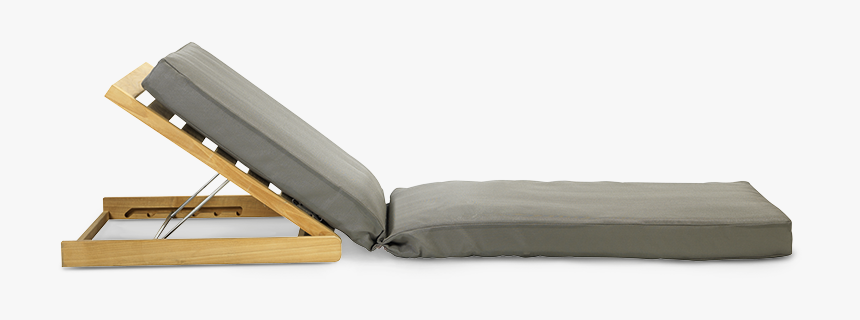 Sandy - Backrest Sandy, HD Png Download