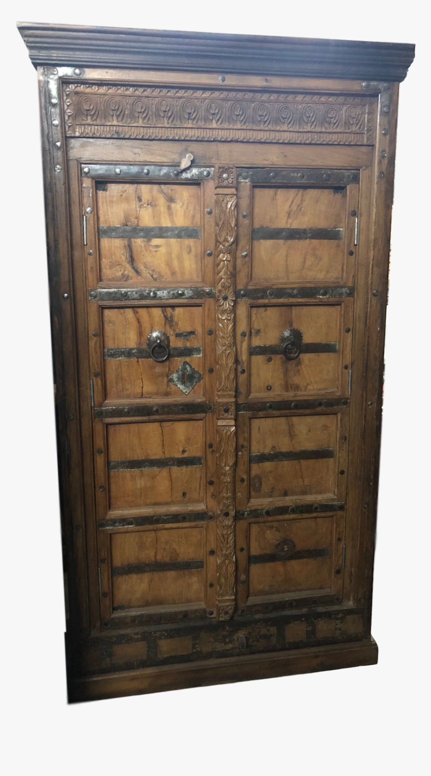 Cupboard, HD Png Download