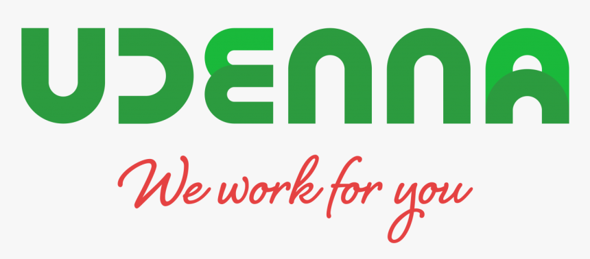 Norforms, HD Png Download