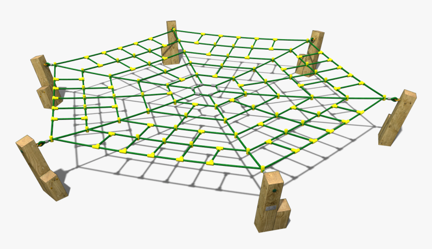 Art, HD Png Download