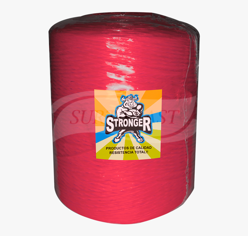 Thread, HD Png Download