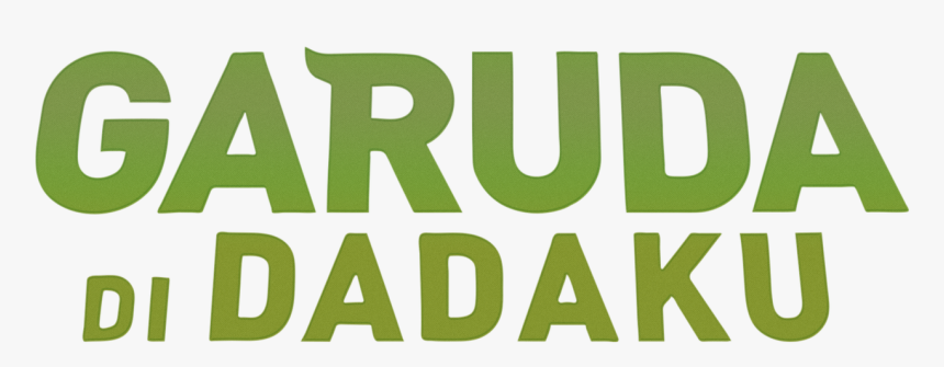 Garuda In My Heart - Aldo Tansani, HD Png Download