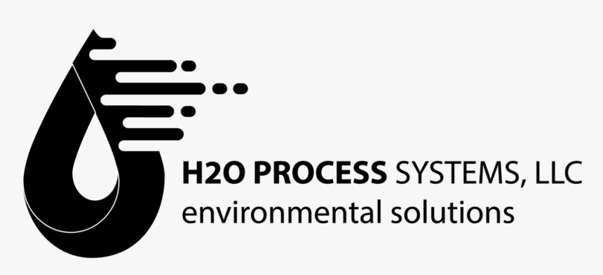 Open House-15 - Forbo, HD Png Download