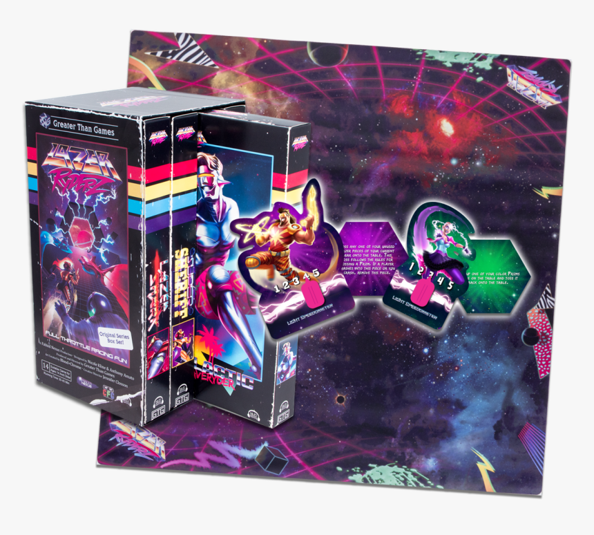 Graphic Design, HD Png Download