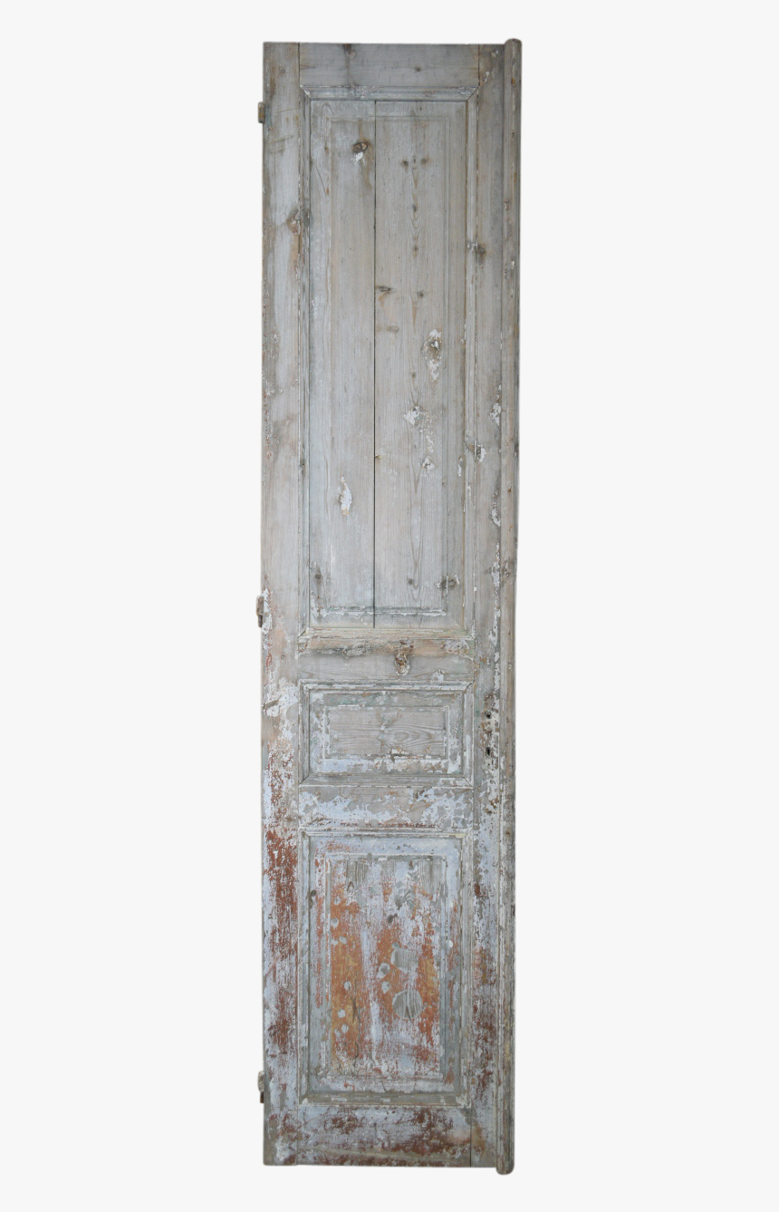 Home Door, HD Png Download
