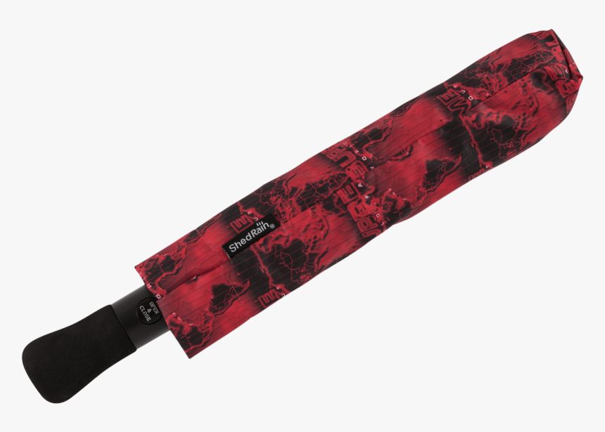 Strap, HD Png Download