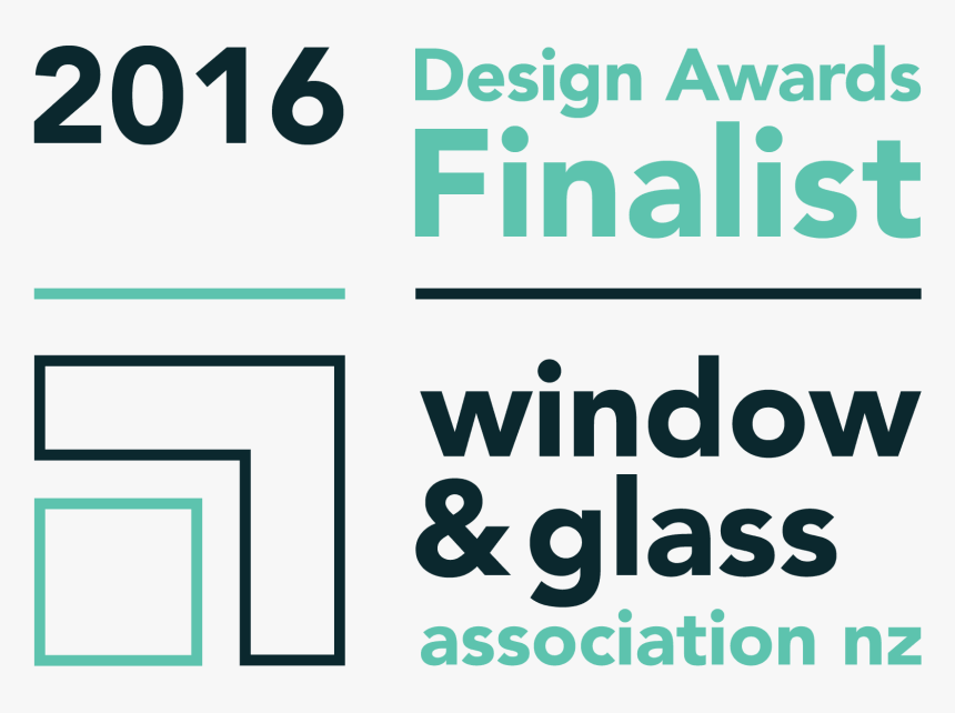 Clear Aligners, HD Png Download