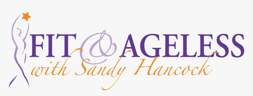 F&a Logo - Calligraphy, HD Png Download