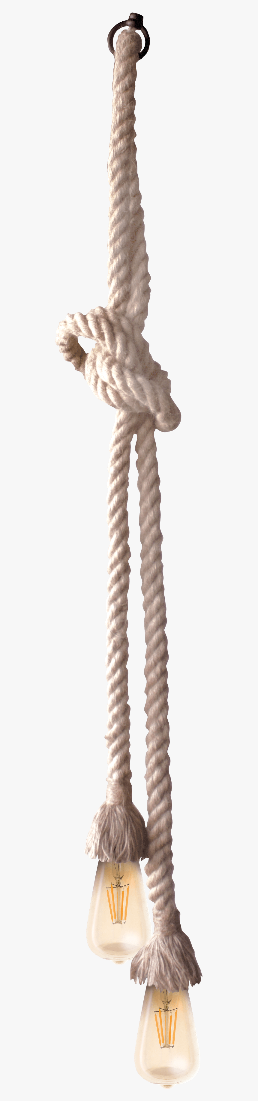 Chain, HD Png Download