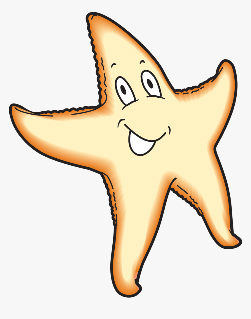 Cartoon Clipart , Png Download - Cartoon, Transparent Png