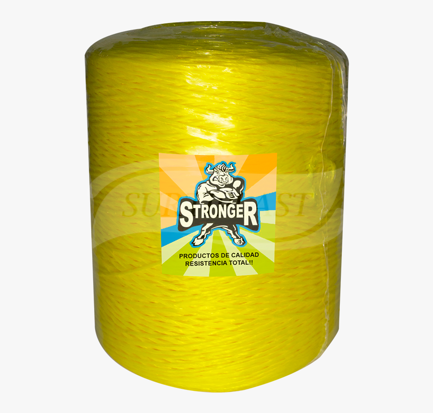 Thread, HD Png Download