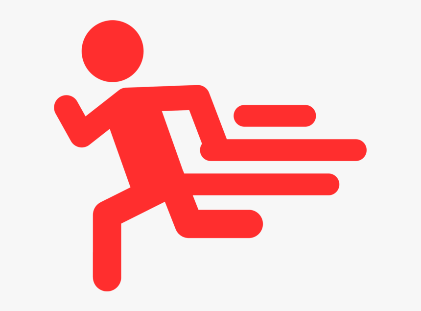 Cardio Icon@1000x Wide - Sign, HD Png Download