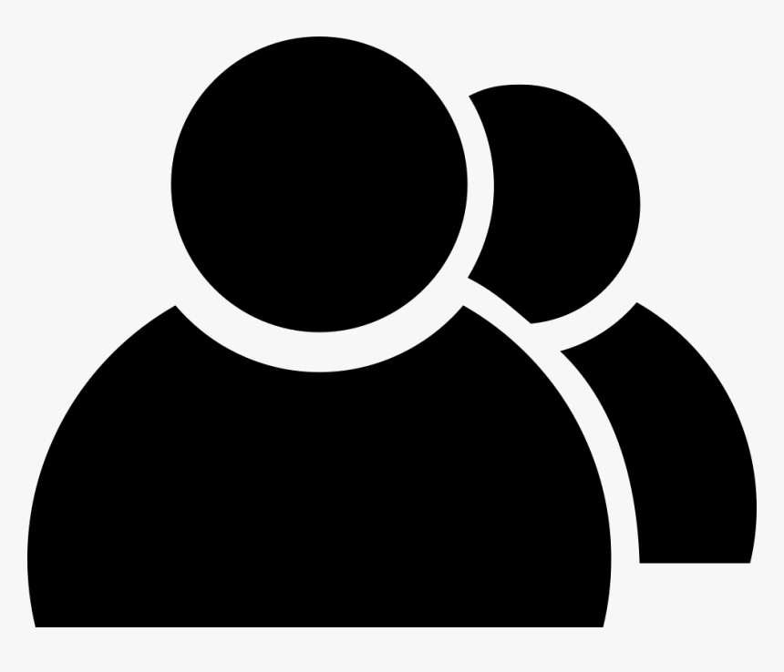 Transparent Waiting Png, Png Download