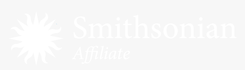 Calligraphy, HD Png Download