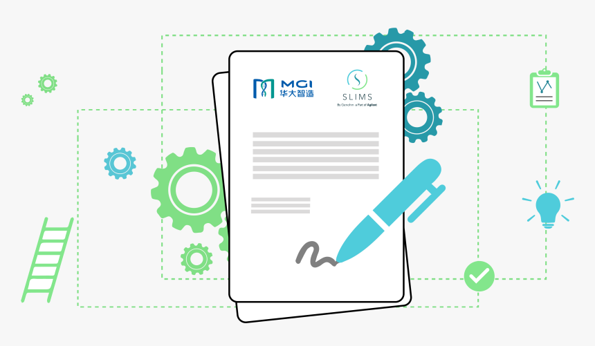 Graphic Design, HD Png Download