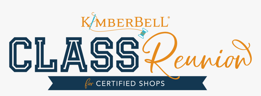 Kimberbell, HD Png Download