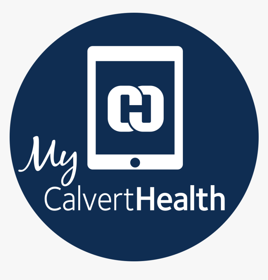 Transparent Record Icon Png - Group Health, Png Download