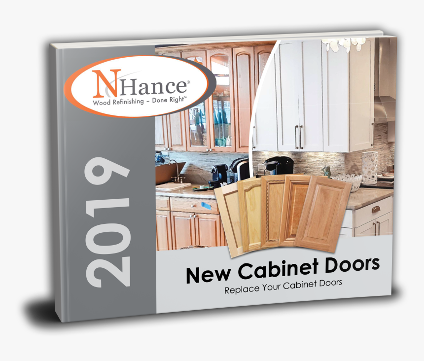 Banner, HD Png Download