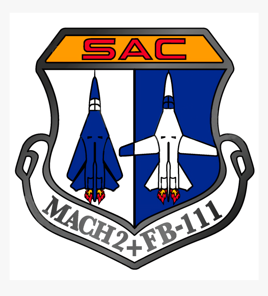 Sloga Ranilug Fk Logo, HD Png Download