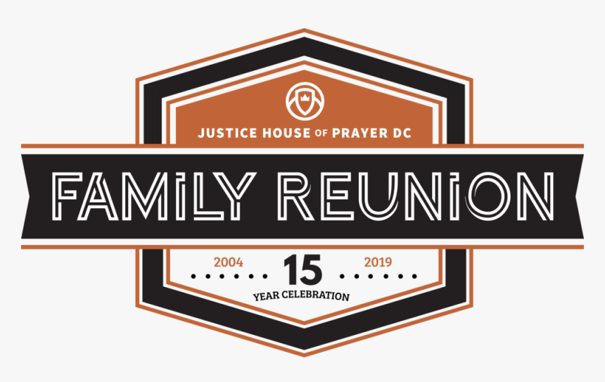 Orange, HD Png Download