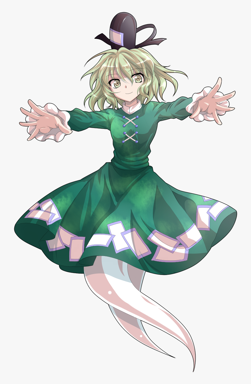 Soga Tojiko, HD Png Download